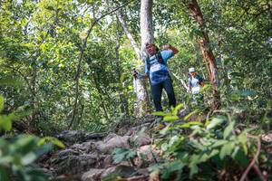 BIB: 
                            <button type="button" onclick="openModal(27702936)" class="btn btn-primary btn-sm float-right btn-popup" data-toggle="modal" data-target=".modal-high-quality">
                        <i class="fas fa-shopping-cart"></i> Add to Cart
                    </button>
                                            <button type="button" onclick="isThisMe(27702936, true)" class="btn btn-success btn-sm float-right btn-popup btn-isme hidden" data-toggle="tooltip" data-placement="bottom" title="นี่คือรูปของคุณใช่ไหม คลิกที่นี่เพื่อเอาเข้าอัลบั้ม">
                        <i class="fas fa-plus"></i> Add to album
                    </button>
                    <button type="button" onclick="isThisMe(27702936, false)" class="btn btn-warning btn-sm float-right btn-popup btn-isnotme hidden">
                        <i class="fas fa-ban"></i> Remove from album
                    </button>